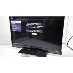 シャープ 32型 液晶テレビ AQUOS LC-32H7