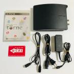 nasne (ナスネ) (CECH-ZNR1J)【メーカー生産終了】