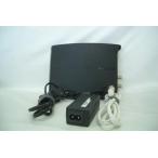 nasne (ナスネ) (CECH-ZNR1J)【メーカー生産終了】