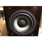 FOSTEX スピーカー CW200A [単品]