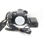 PENTAX デジタル一眼レフカメラ K-30 �