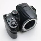 PENTAX デジタル一眼レフカメラ K-30 �