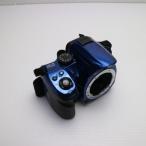 PENTAX デジタル一眼レフカメラ K-30 �