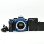PENTAX デジタル一眼レフカメラ K-30 �