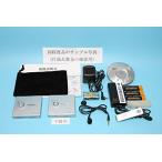  Kenwood DMC-S55 портативный MD плеер 