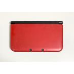 ニンテンドーDS本体