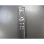 SONY 純正テレビリモコン RM-JD019