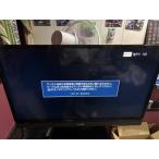 TOSHIBA 32V型 ハイビジョン液晶テレビ