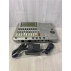 *KORG D12 * Korg * многоканальный магнитофон 
