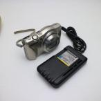 FUJIFILM デジタルカメラ FinePix F800EXR 