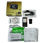 FUJIFILM デジタルカメラ FinePix F800EXR 