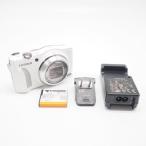 FUJIFILM デジタルカメラ FinePix F800EXR 