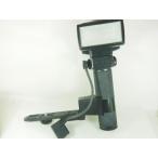 Canon Speedlight 533G