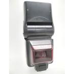 Nikon SB-24 Speedlight 