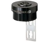  Panasonic (Panasonic) EE переключатель . шт. JIS плагин CS форма EE8932