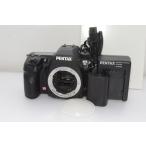 PENTAX デジタル一眼レフカメラ K-5IIs 