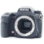 PENTAX デジタル一眼レフカメラ K-5IIs 
