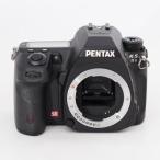 PENTAX デジタル一眼レフカメラ K-5IIs 