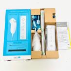 Wiiリモコンプラス追加パック (shiro)