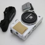 OLYMPUS ミラーレス一眼 PEN Lite E-PL5 ボ
