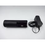  Sony портативный dok динамик RDP-NWT19 : Walkman для черный RDP-NWT19 B