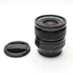 FUJIFILM XF линзы FUJINON F XF14mm F2.8 R одиночный подпалина пункт широкоугольный F XF14MM F2.8 R