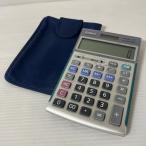 CASIO( Casio ) CASIO( Casio ) school калькулятор AZ-26S