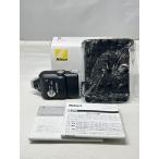 Nikon Speedlight SB-N7BK