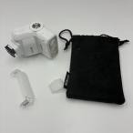 Nikon flash Speedlight SB-N7WH