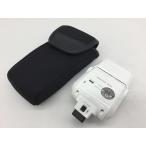 Nikon flash Speedlight SB-N7WH