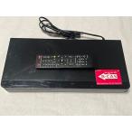 東芝 1TB 3チューナー ブルーレイレ�