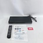 東芝 1TB 3チューナー ブルーレイレ�
