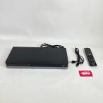 東芝 1TB 3チューナー ブルーレイレ�