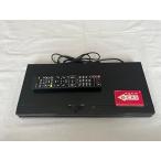 東芝 500GB 2チューナー ブルーレイレ