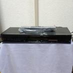 東芝 500GB 2チューナー ブルーレイレ