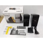 ヤマハ パワードスピーカー NX-50(ブ