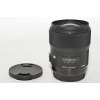 シグマ(Sigma) SIGMA シグマ Canon EFマウ�