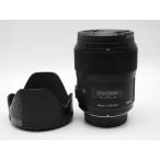 シグマ(Sigma) SIGMA シグマ Nikon Fマウ