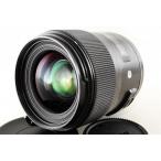 シグマ(Sigma) SIGMA シグマ Nikon Fマウ�