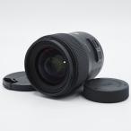 シグマ(Sigma) SIGMA シグマ Nikon Fマウ�