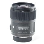 シグマ(Sigma) SIGMA シグマ Nikon Fマウ�