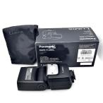  Panasonic лампа светодиодной подсветки Lumix для DMW-FL360L