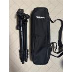  bell bon Sherpa 445II [ рычаг тип aluminium штатив Quick колодка есть ] Sherpa 445II