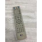 LG видео *DVD дистанционный пульт 6711R1P072H