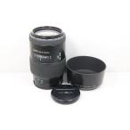 Minolta AF линзы 100-300mm F4.5-5.6 APO (D)