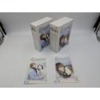  зимний sonata 1~7 ( все 7 листов )( все тома в комплекте DVD)l б/у DVD