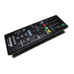 ソニー(SONY) 【部品】SONY純正 リモコ