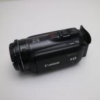 Canon デジタルビデオカメラ iVIS HF G20