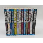 DEATH NOTE комикс все 12 шт ..+13 шт комплект ( Jump * комиксы )