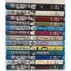 DEATH NOTE комикс все 12 шт ..+13 шт комплект ( Jump * комиксы )